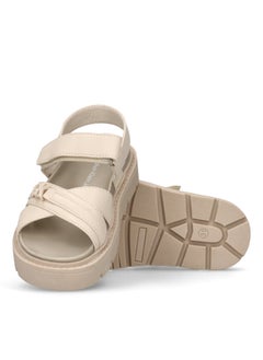 Calvin Klein Jeans Youth Velcro Sandal  - Image 4