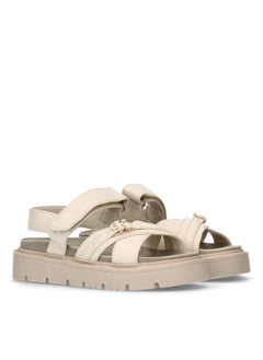 Calvin Klein Jeans Youth Velcro Sandal  - Image 1