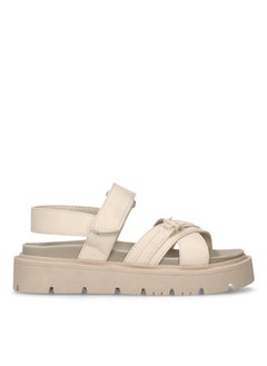 Calvin Klein Jeans Youth Velcro Sandal  - Image 2