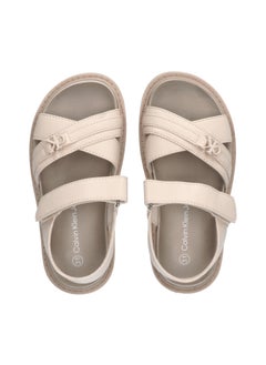 Calvin Klein Jeans Youth Velcro Sandal  - Image 3