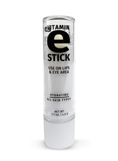 Reviva Labs REVIVA LABS - Vitamin E Oil E-Stick 6PK (1/7.oz)  - Image 2