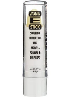 Reviva Labs REVIVA LABS - Vitamin E Oil E-Stick 6PK (1/7.oz)  - Image 3