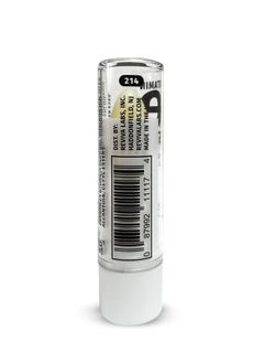 Reviva Labs REVIVA LABS - Vitamin E Oil E-Stick 6PK (1/7.oz)  - Image 4
