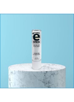 Reviva Labs REVIVA LABS - Vitamin E Oil E-Stick 6PK (1/7.oz)  - Image 5