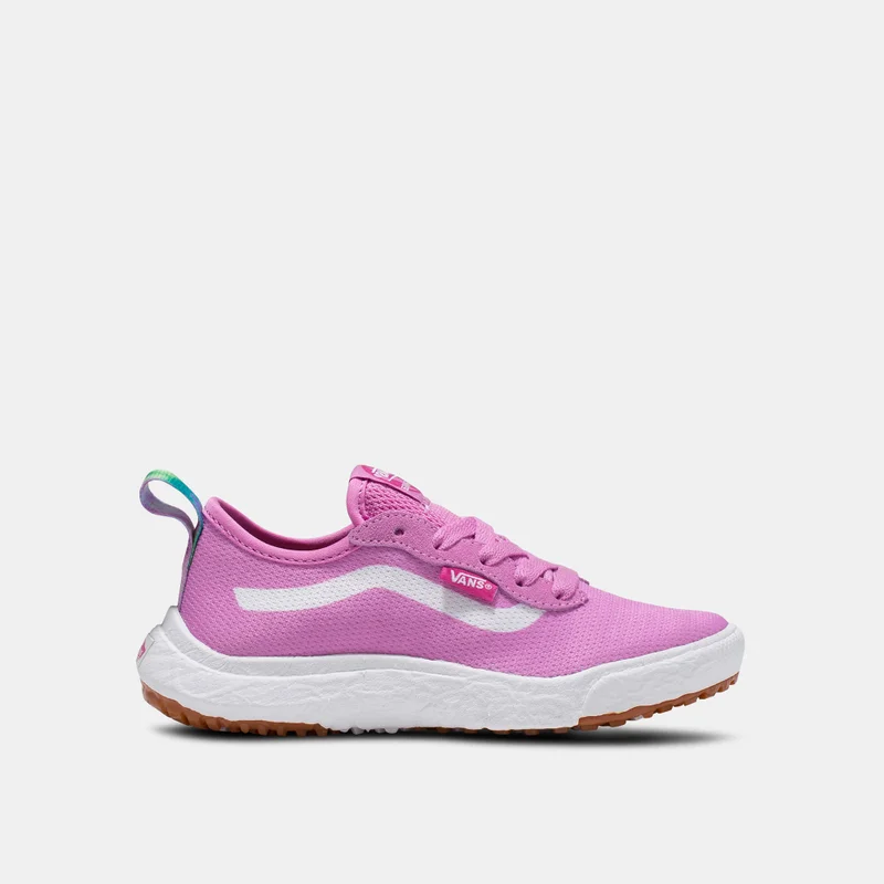VANS Kids’ UltraRange VR3 Shoes