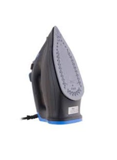 Mienta - Steam Iron - Precision - 2100 Black/Blue - Watts - pzsku/Z19122702DFB8451A1977Z/45/_/1730559921/f77bc243-4865-43f0-a4fc-02707a21f4a9