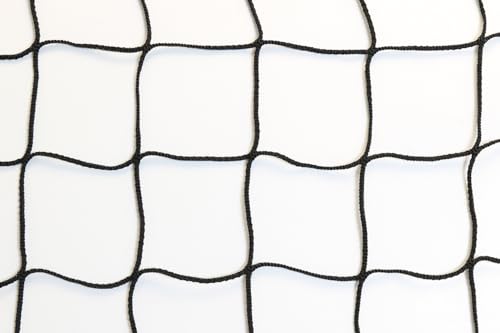 Kwik Goal شبكة هدف هوكي الحقل الرسمية من كويك غول - Image 4