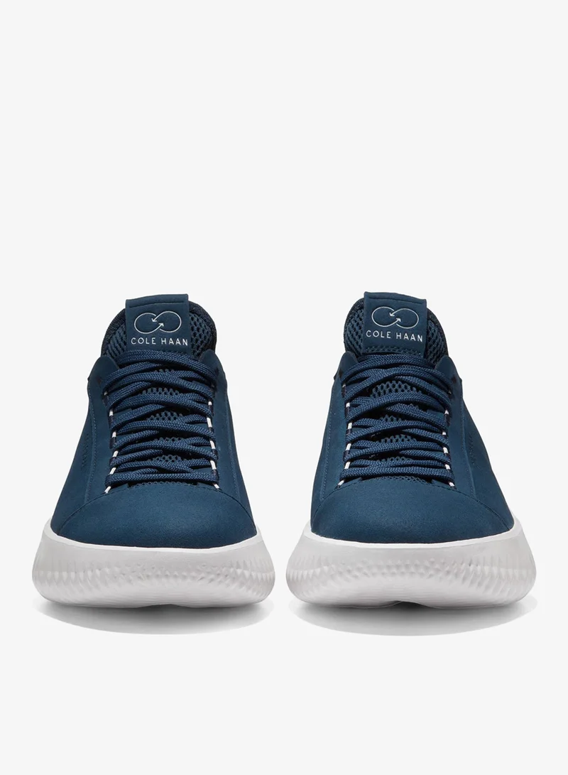 Cole Haan Generation ZERØGRAND II