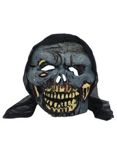 Halloween Leather Mask - pzsku/Z1912562E046435558890Z/45/_/1730191127/668bbcec-6a58-4d73-93c9-ee380881792e