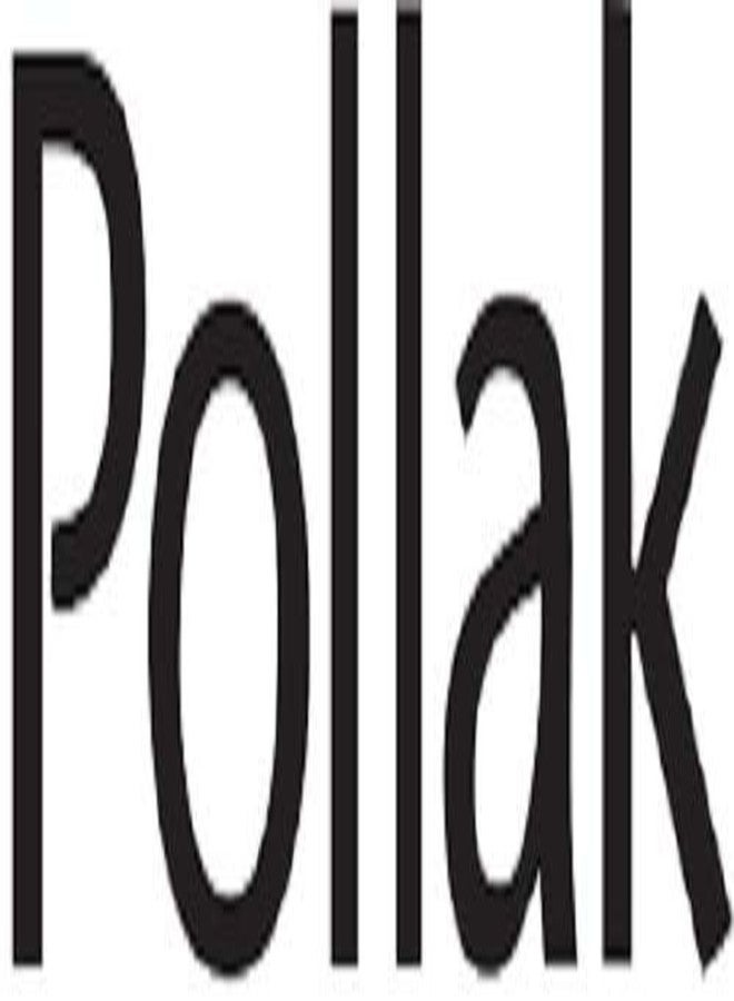 Pollak 31-114P Ignition Switch - Image 2
