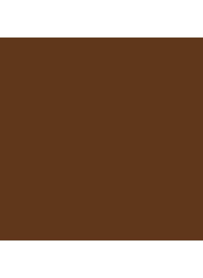 Black Opal - .12 Ounce True Color Flawless Perfecting Concealer Mahogany - Image 1