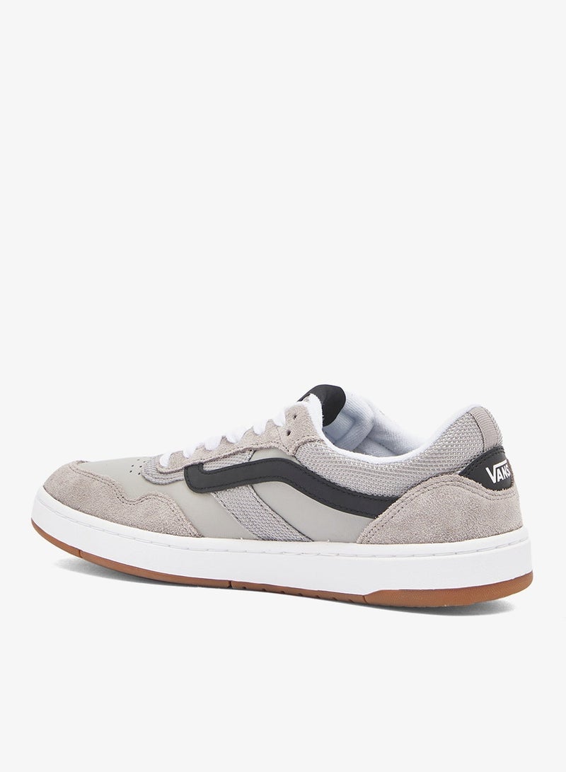 VANS cruze 3.0 - Image 2