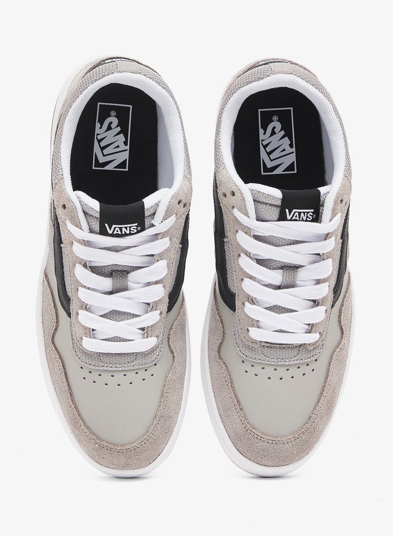 VANS cruze 3.0 - Image 4