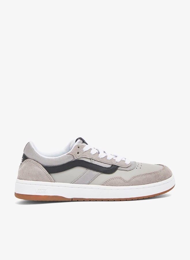 VANS cruze 3.0 - Image 1