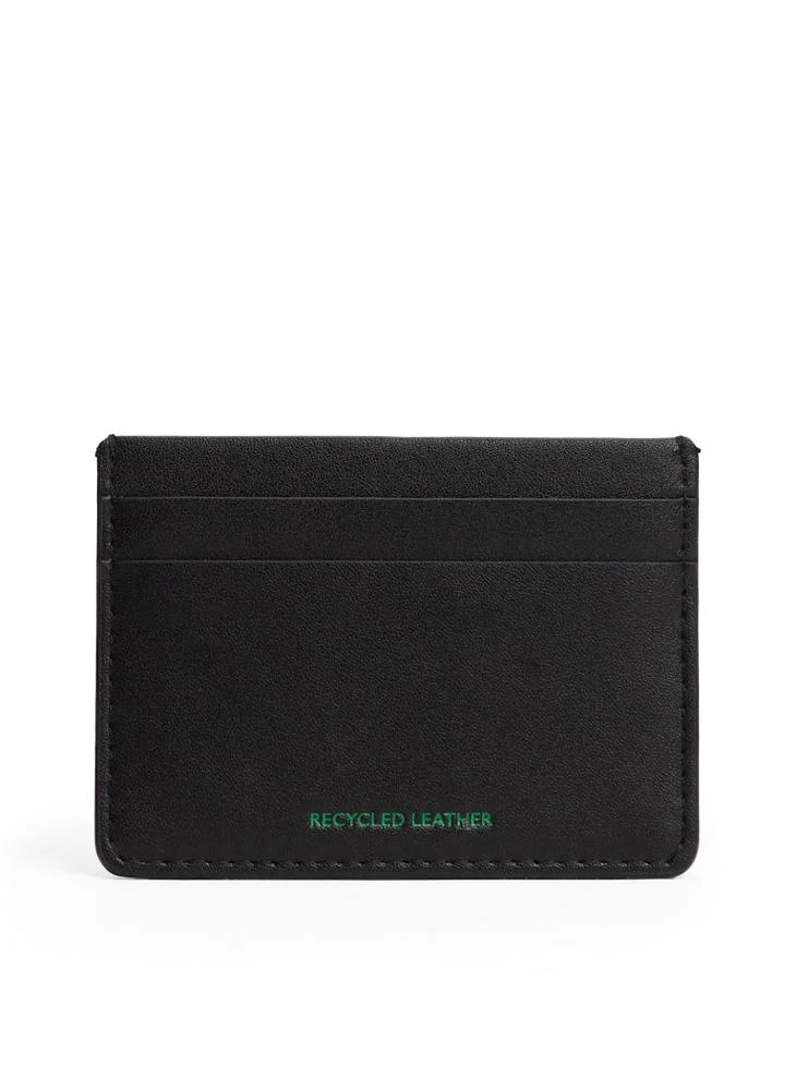 تومي جينز Logo Card Holder
