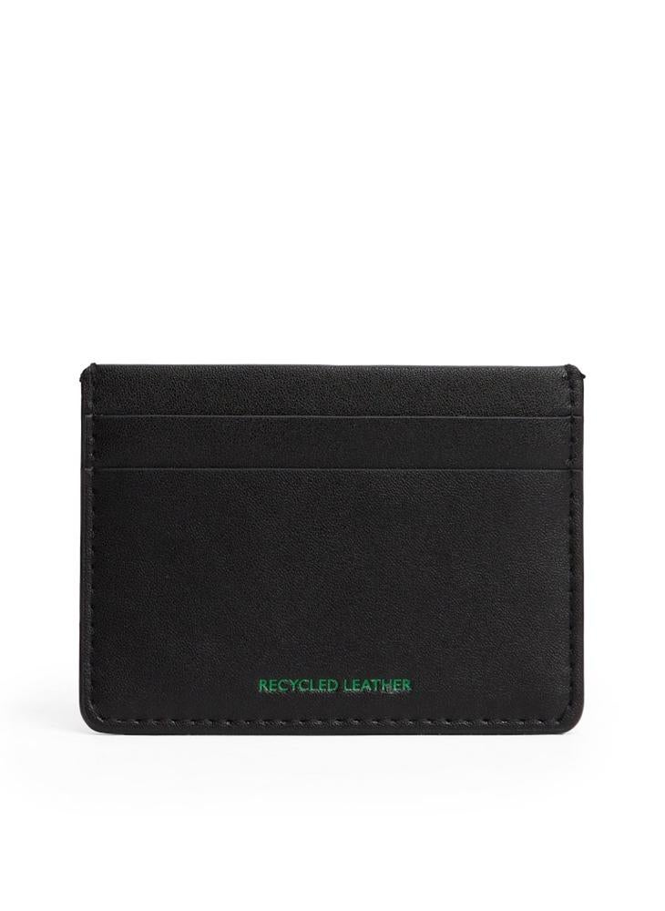 TOMMY JEANS Logo Card Holder - Image 2