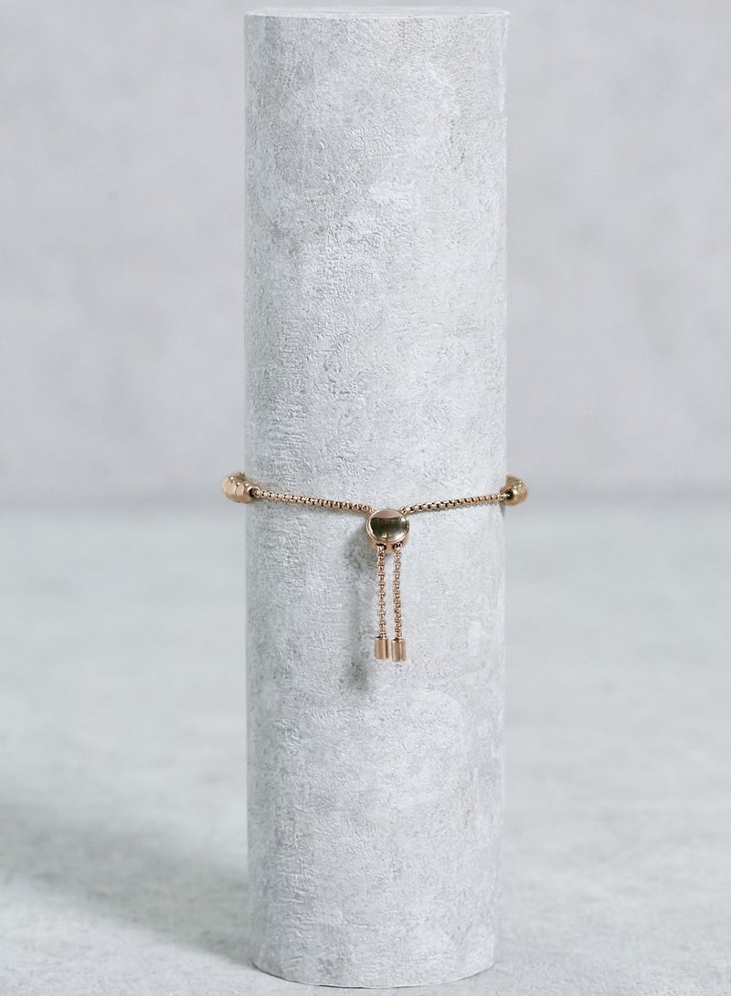 Michael Kors Pave Bracelet - Image 3
