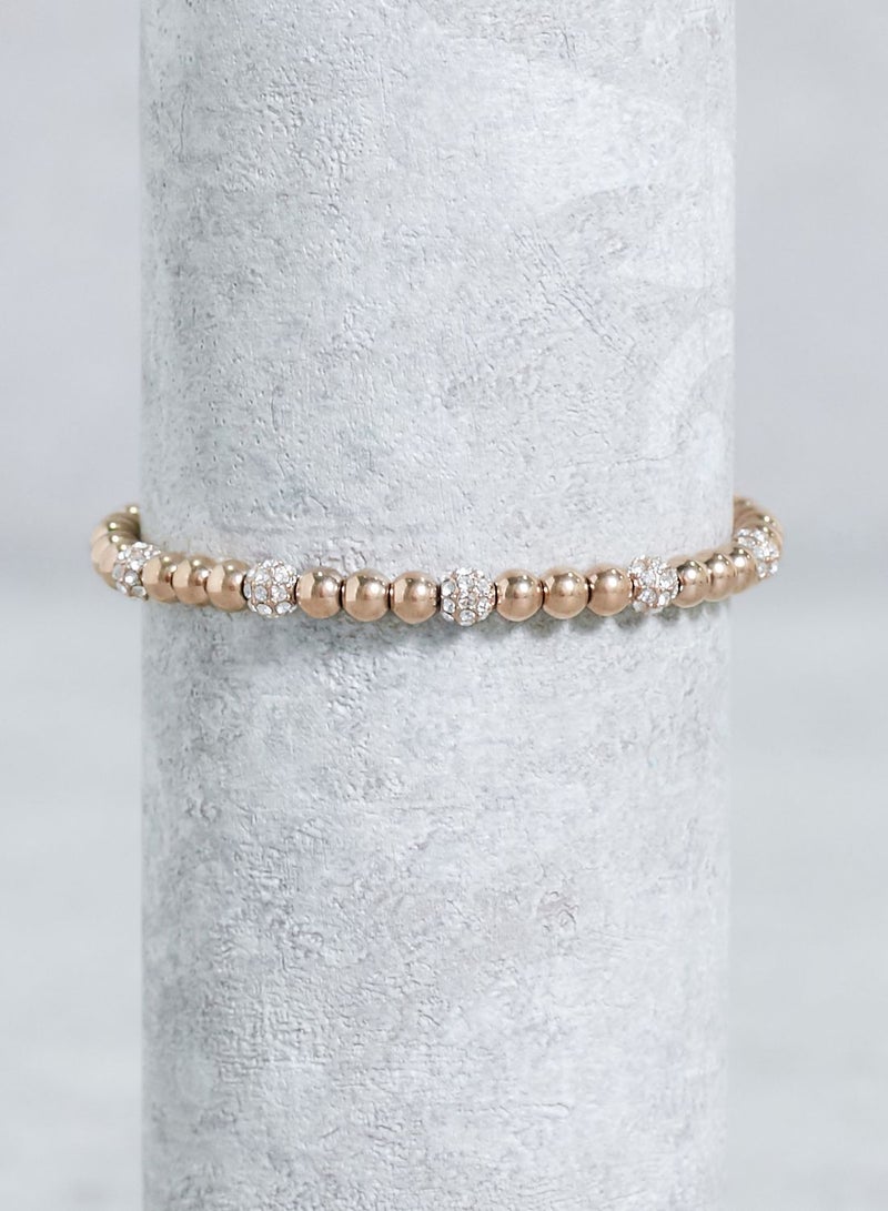 Michael Kors Pave Bracelet - Image 1