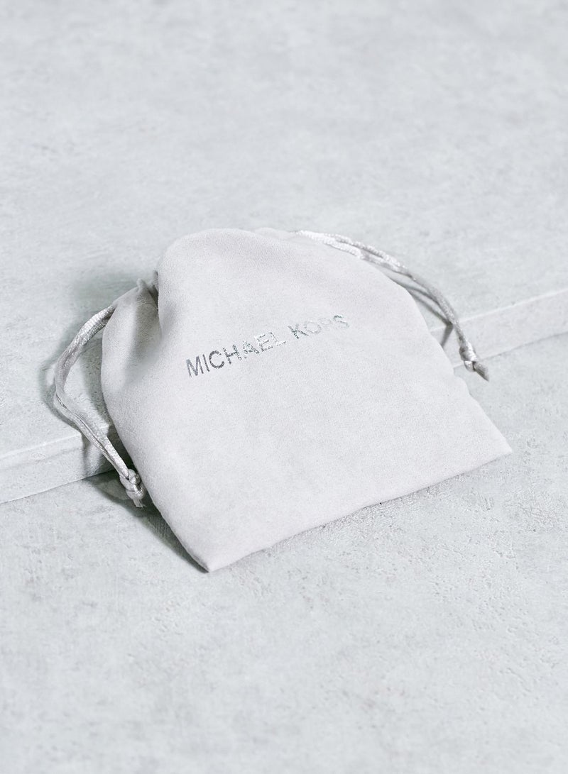 Michael Kors Pave Bracelet - Image 4