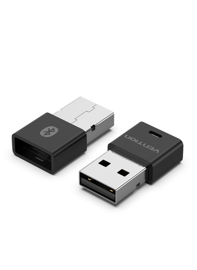 فينشن محول فينشن USB بلوتوث  - Image 1