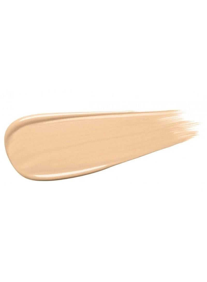 MAKE UP FOR EVER Y218 Reboot Active Care in Foundation 30 ml - Image 2