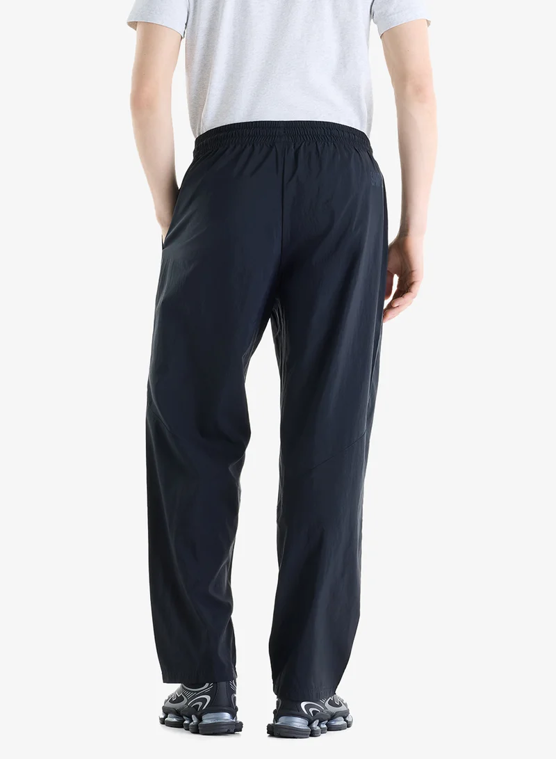 New Balance Legacy Sweatpants