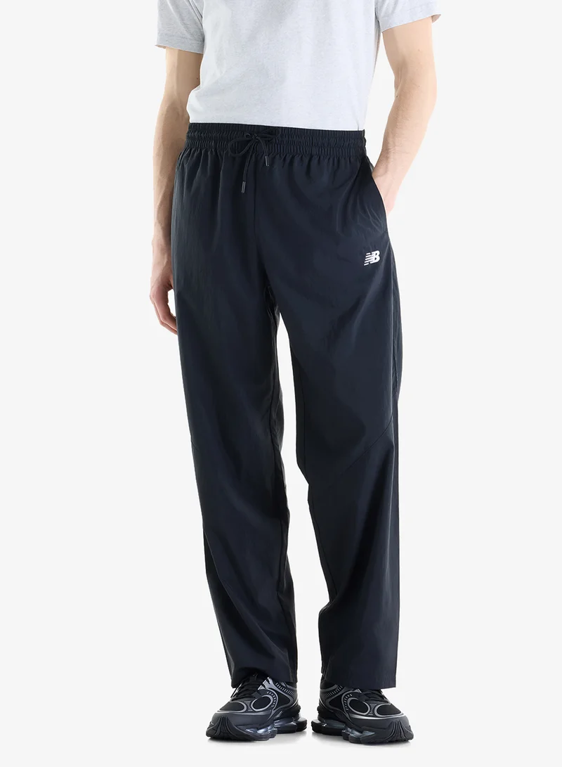 Legacy Sweatpants