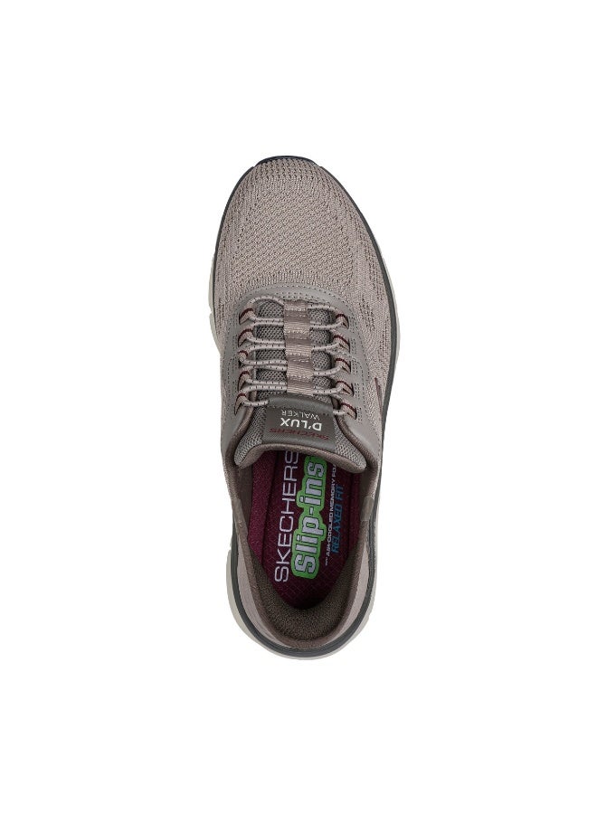 SKECHERS ديلوكس ووكر 2.0 - Image 2