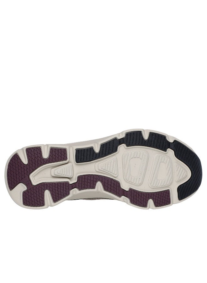 SKECHERS ديلوكس ووكر 2.0 - Image 3