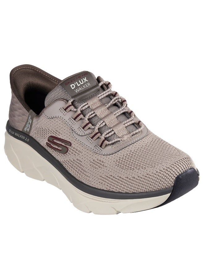 SKECHERS ديلوكس ووكر 2.0 - Image 4