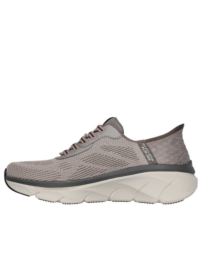 SKECHERS ديلوكس ووكر 2.0 - Image 5