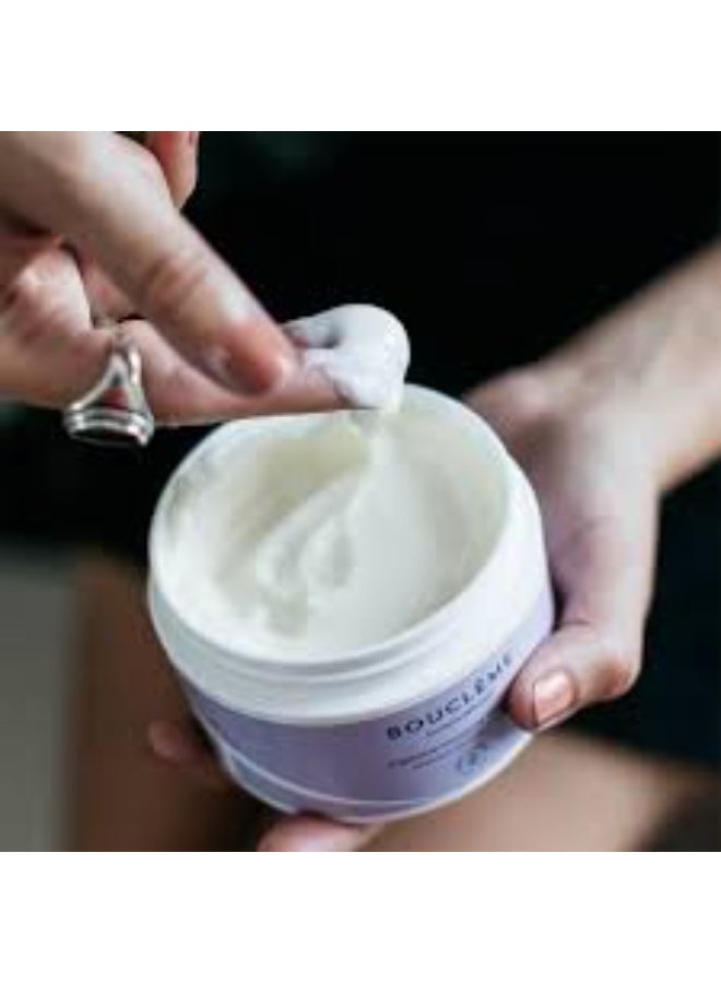 Boucléme Bouclème Curls Redefined Intensive Moisture Treatment 250ml - Image 2