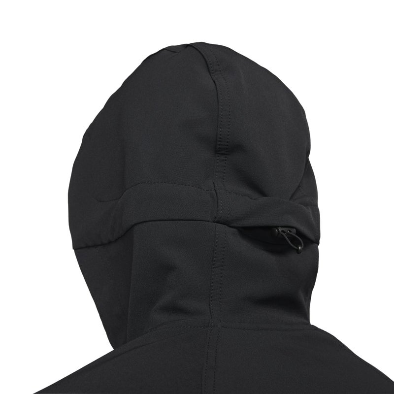 Nike PRO Vent Max Jackets 'Black' - Image 2