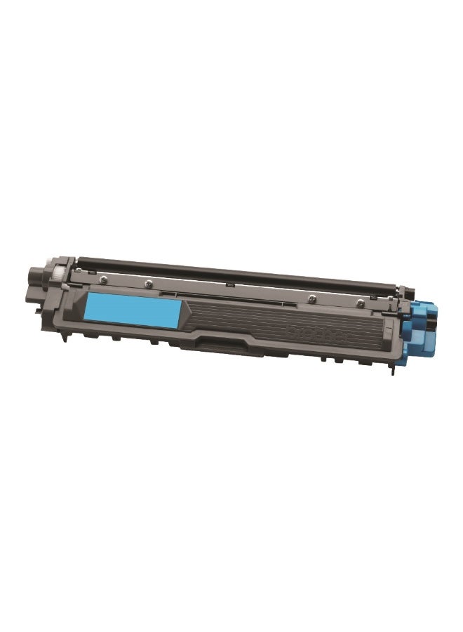 TN-221 Cyan Toner Cartridge Replacement For Brother HL 3140CW, 3150CDN, 3170CDW, 3180CDW, DCP 9020CDN, MFC 9130CW, 9330CDW, 9340CDW Cyan) - Image 3