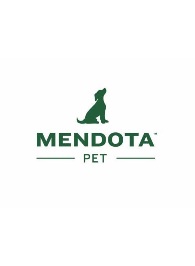 DERMagic Hot Spot Salve, 2 oz. - Image 2