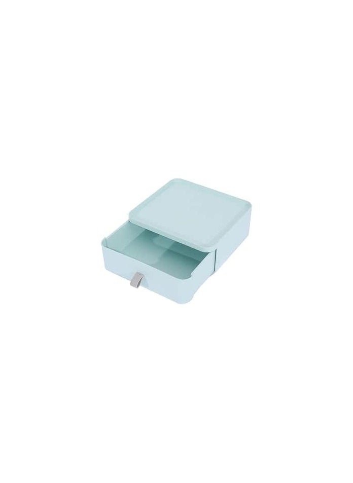 Spaceshoop Multifunctional jewelry accessories drawer organizer  - Image 1