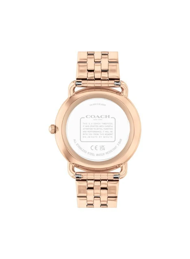 COACH Coach Set 14504534/14700313