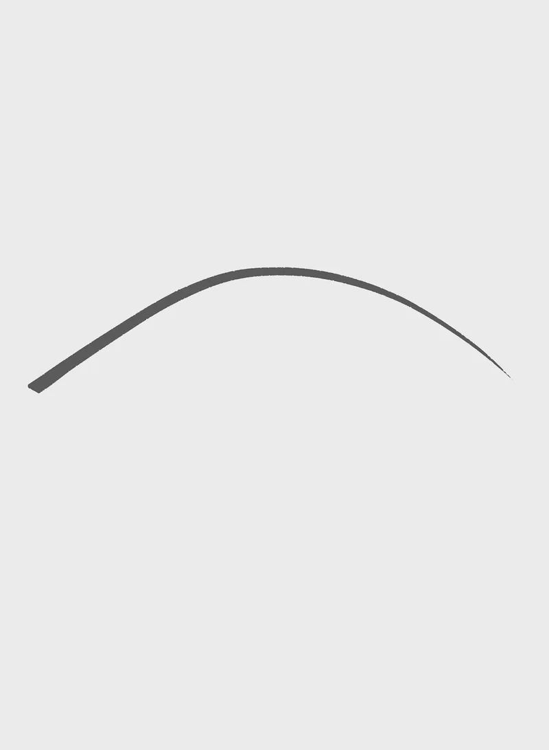 KIKO MILANO Micro Precision Eyebrow Pencil 06 - 06 Blackhaired