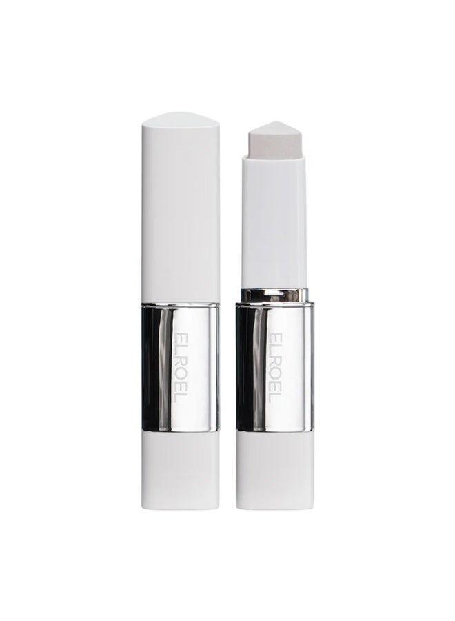 ELROEL Blanc Cover Cream Stick - Image 1