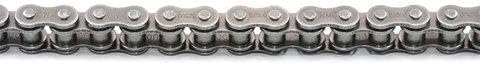 KMC KMC Wheels ORing Chain 428108