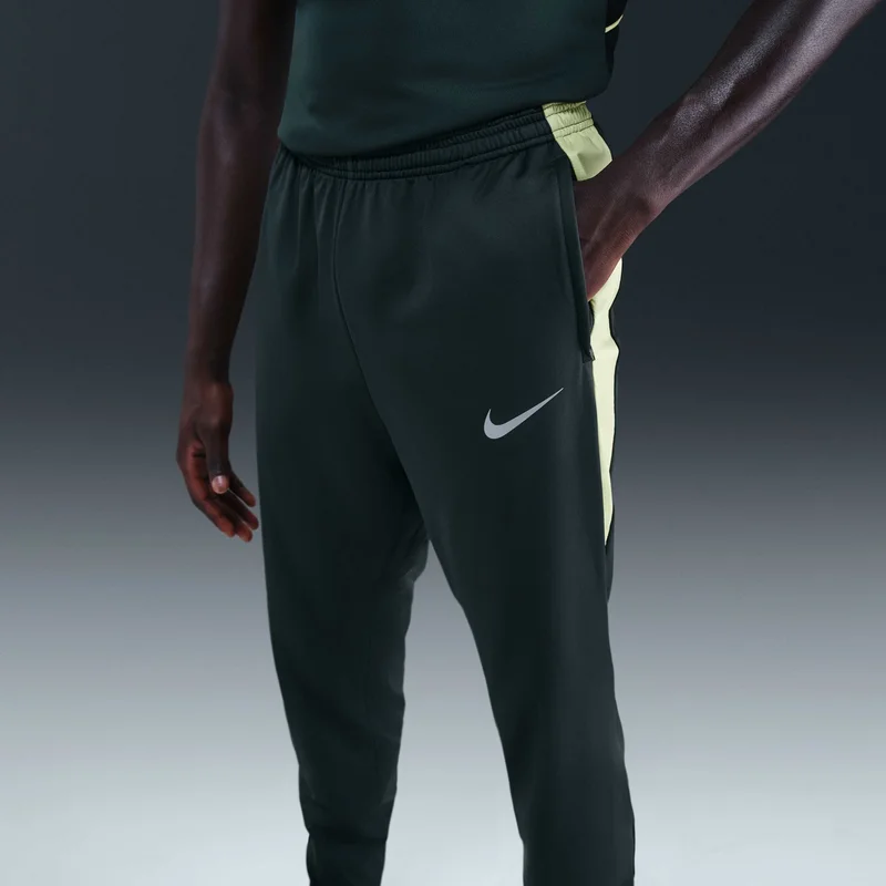 Nike Men's Strike Therma-FIT Football Pants