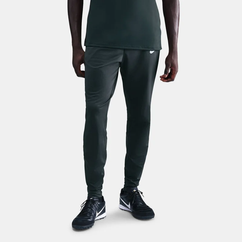 Nike Men's Strike Therma-FIT Football Pants