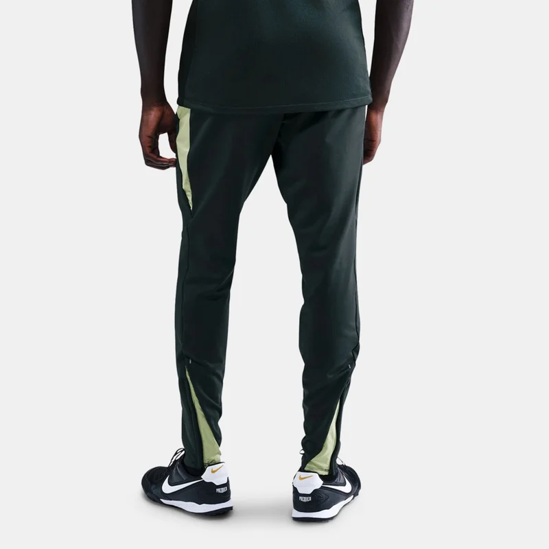 Nike Men's Strike Therma-FIT Football Pants