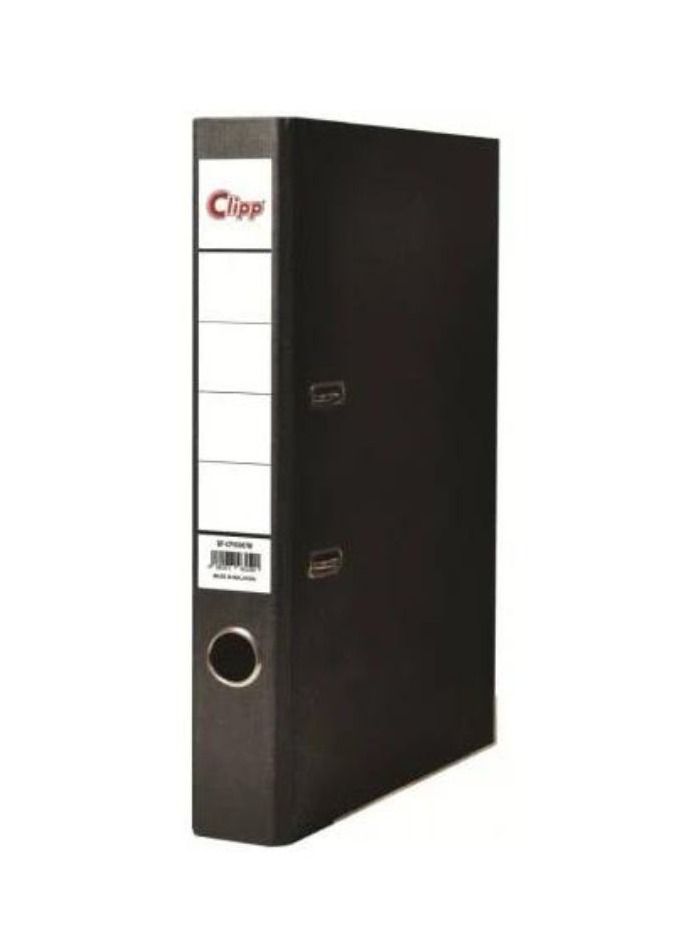 ملف صندوق عريض