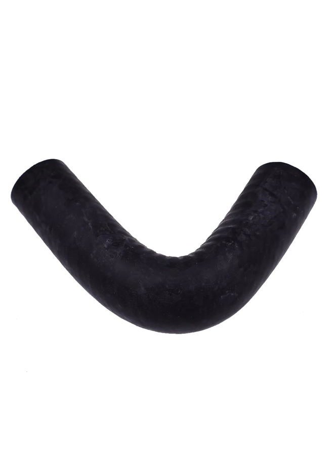 JZGRDN Radiator Cooling Hose 3974988 6578279 6578280 6576028 Compatible with Bobcat 643 645 743 751 753 763 7753 1600 S130 S150 S175 S185 - Image 3