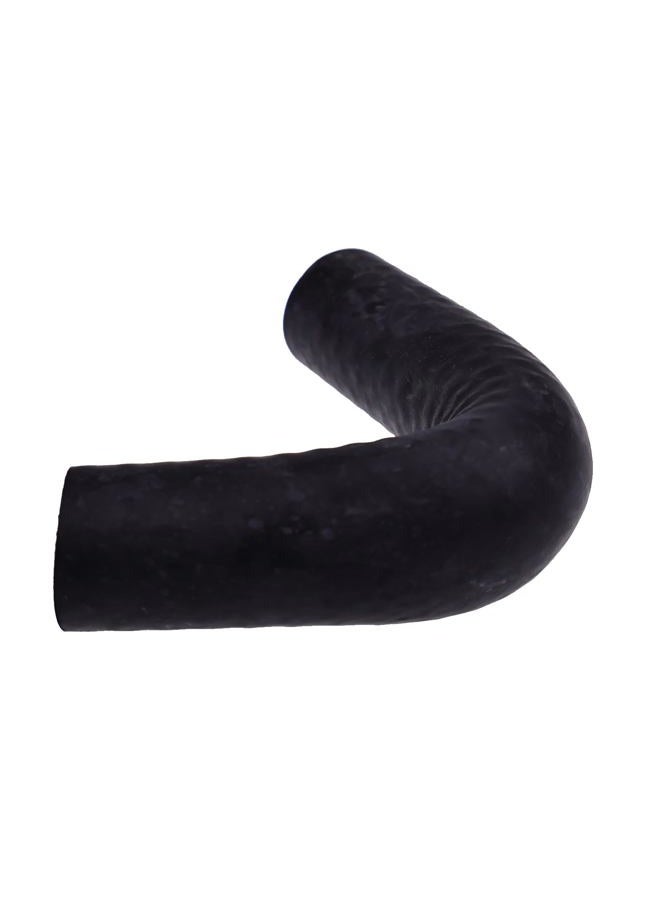 JZGRDN Radiator Cooling Hose 3974988 6578279 6578280 6576028 Compatible with Bobcat 643 645 743 751 753 763 7753 1600 S130 S150 S175 S185 - Image 5