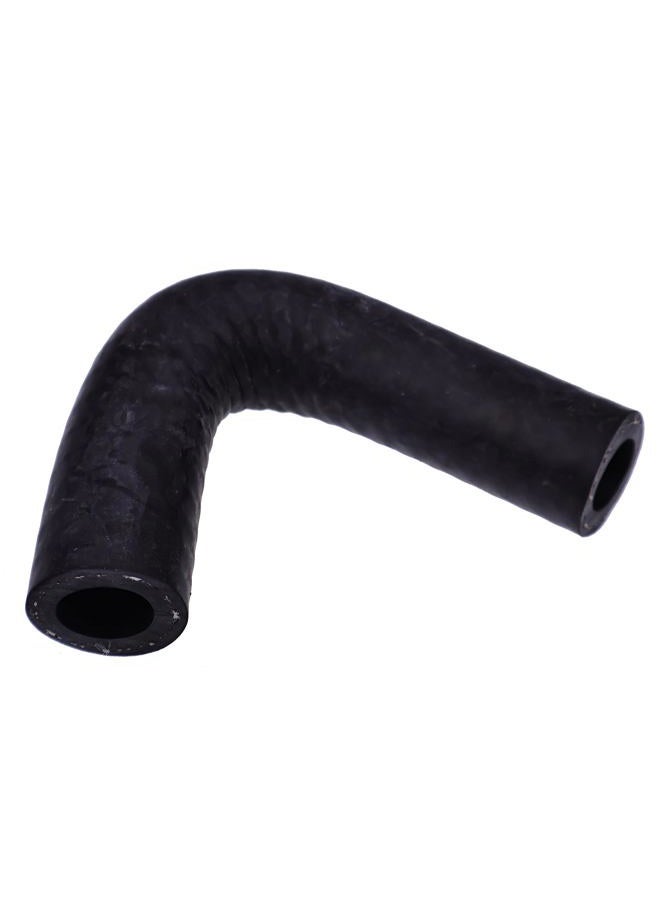 JZGRDN Radiator Cooling Hose 3974988 6578279 6578280 6576028 Compatible with Bobcat 643 645 743 751 753 763 7753 1600 S130 S150 S175 S185 - Image 2