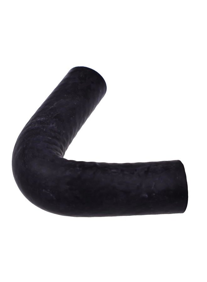 JZGRDN Radiator Cooling Hose 3974988 6578279 6578280 6576028 Compatible with Bobcat 643 645 743 751 753 763 7753 1600 S130 S150 S175 S185 - Image 1