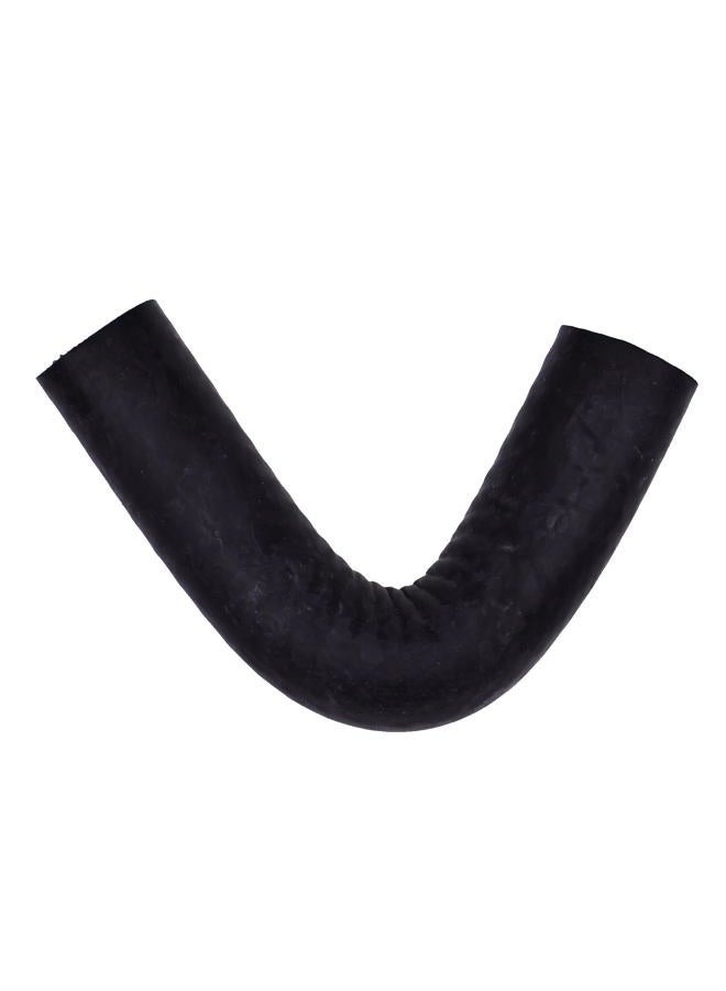 JZGRDN Radiator Cooling Hose 3974988 6578279 6578280 6576028 Compatible with Bobcat 643 645 743 751 753 763 7753 1600 S130 S150 S175 S185 - Image 4