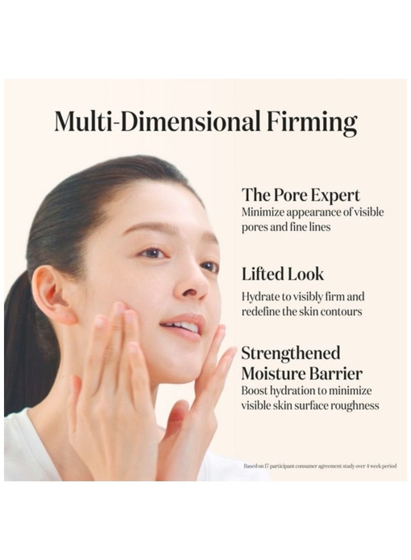 SK-II Skinpower Essence _50ml - Image 3